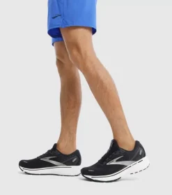 Shop Ghost 14 (2E Wide) Mens Men Run