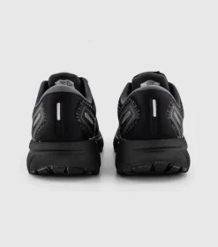 Cheap Ghost 14 (2E Wide) Mens Men Run