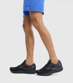 Cheap Ghost 14 (2E Wide) Mens Men Run