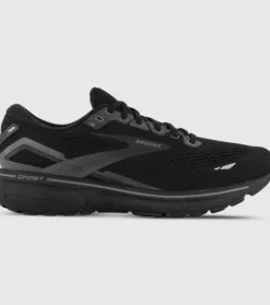 New Ghost 15 (2E Wide) Mens Men Run