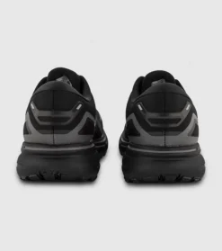 New Ghost 15 (2E Wide) Mens Men Run