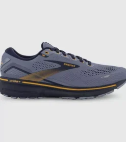 Outlet Ghost 15 (2E Wide) Mens Men Run