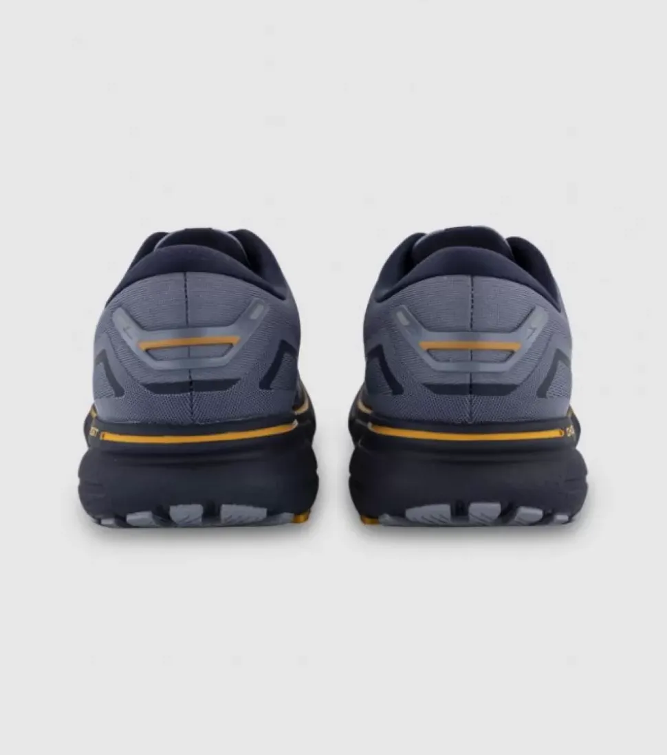 Outlet Ghost 15 (2E Wide) Mens Men Run