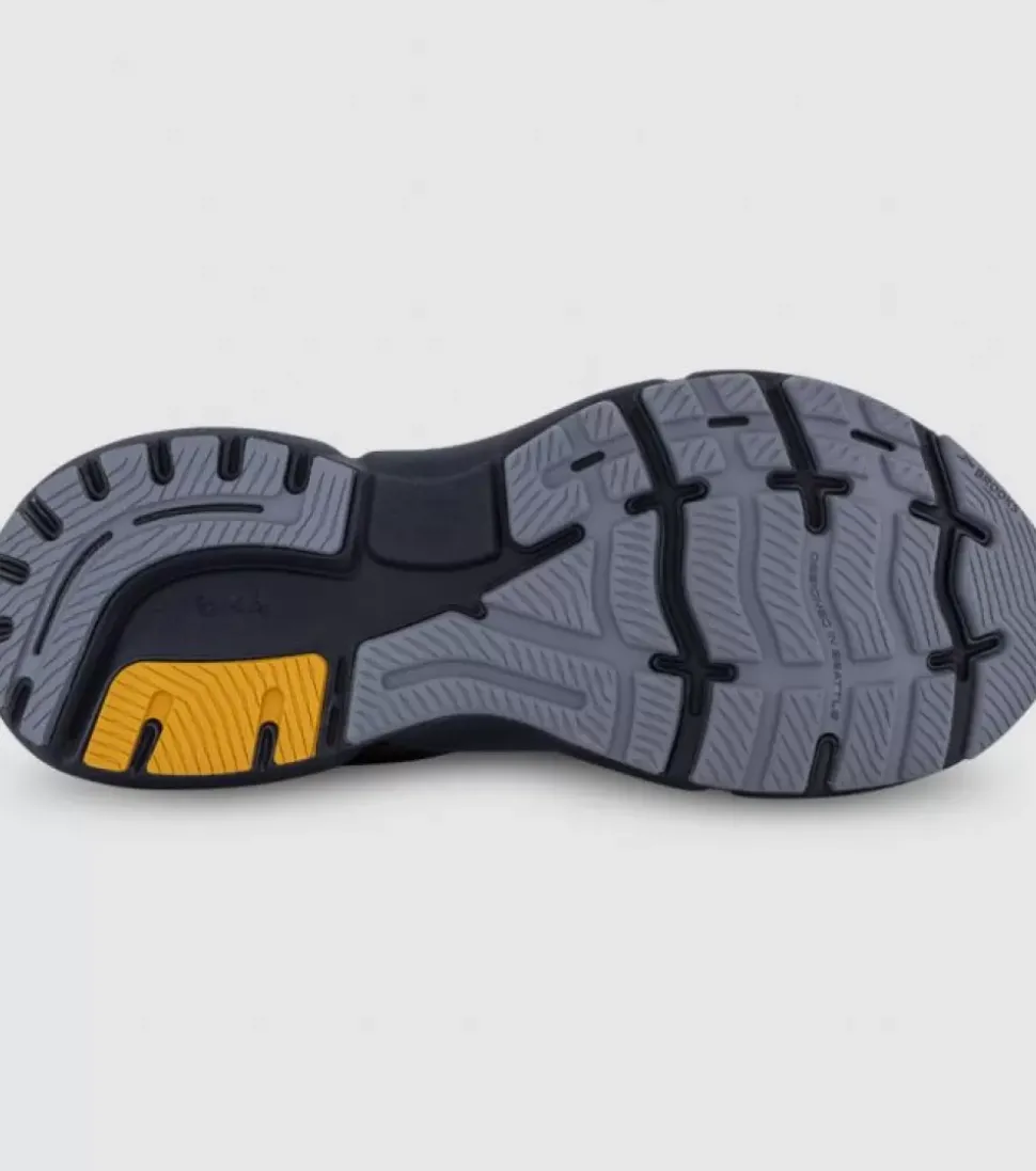 Outlet Ghost 15 (2E Wide) Mens Men Run
