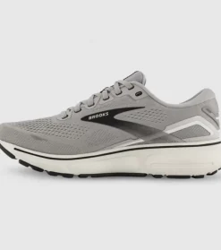 Shop Ghost 15 (2E Wide) Mens Men Run