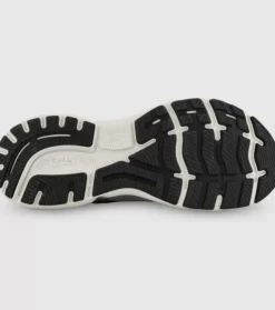 Shop Ghost 15 (2E Wide) Mens Men Run