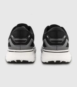 Cheap Ghost 15 (2E Wide) Mens Men Run