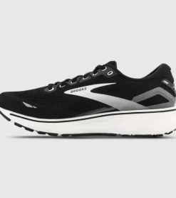 Cheap Ghost 15 (2E Wide) Mens Men Run