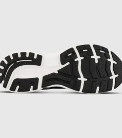 Cheap Ghost 15 (2E Wide) Mens Men Run