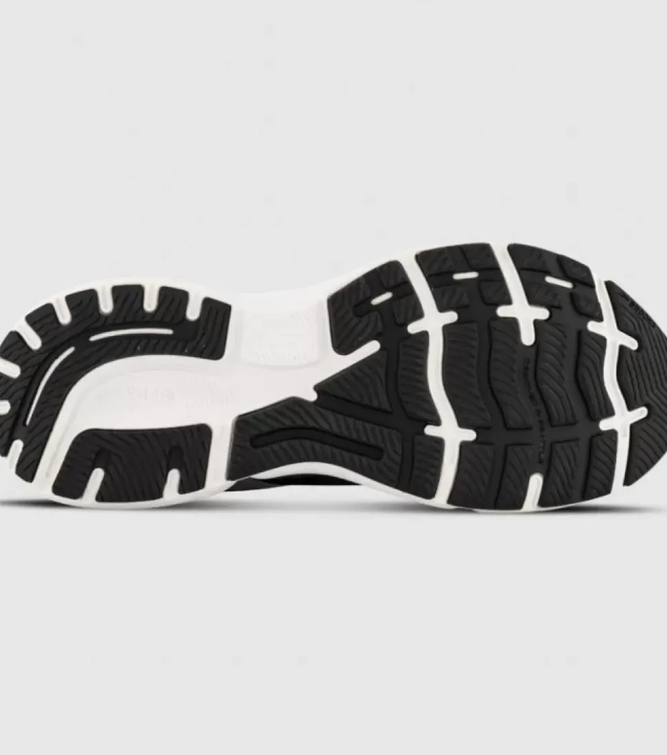 Cheap Ghost 15 (2E Wide) Mens Men Run