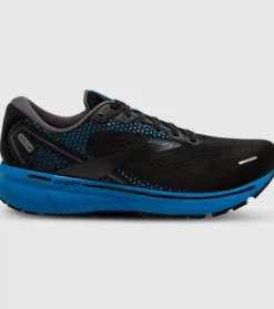 Online Ghost 14 (2E Wide) Mens Men Run
