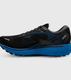 Online Ghost 14 (2E Wide) Mens Men Run