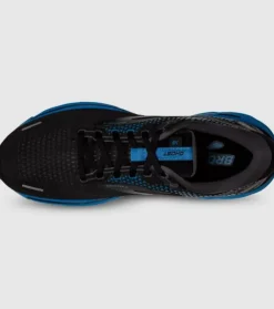 Online Ghost 14 (2E Wide) Mens Men Run