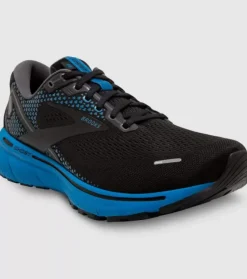 Online Ghost 14 (2E Wide) Mens Men Run