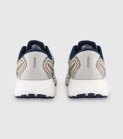 Discount Ghost 14 (2E Wide) Mens Men Run