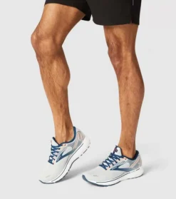 Discount Ghost 14 (2E Wide) Mens Men Run
