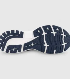 Discount Ghost 14 (2E Wide) Mens Men Run