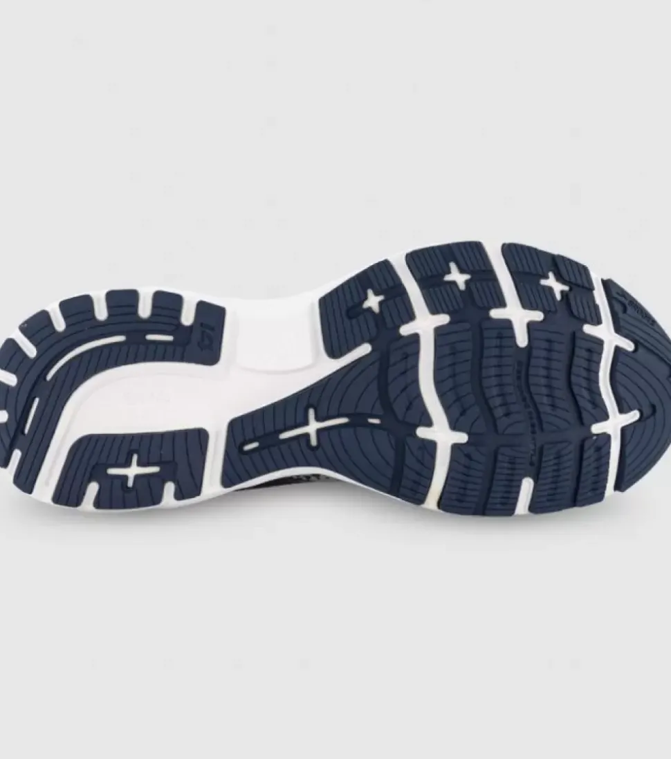Discount Ghost 14 (2E Wide) Mens Men Run