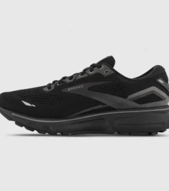 Shop Ghost 15 (4E X-Wide) Mens Men Run