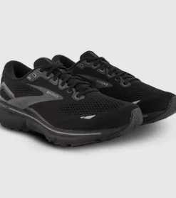 Shop Ghost 15 (4E X-Wide) Mens Men Run