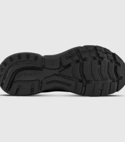 Shop Ghost 15 (4E X-Wide) Mens Men Run