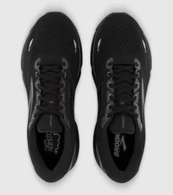Shop Ghost 15 (4E X-Wide) Mens Men Run