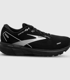 Fashion Ghost 14 Gore-Tex Mens Men Run