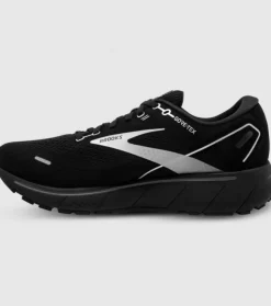 Fashion Ghost 14 Gore-Tex Mens Men Run