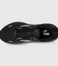 Fashion Ghost 14 Gore-Tex Mens Men Run