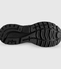 Fashion Ghost 14 Gore-Tex Mens Men Run