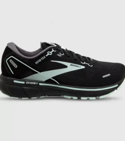 New Ghost 14 Gore-Tex Womens Women Trail Run