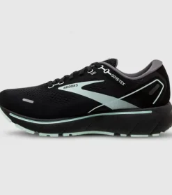 New Ghost 14 Gore-Tex Womens Women Trail Run
