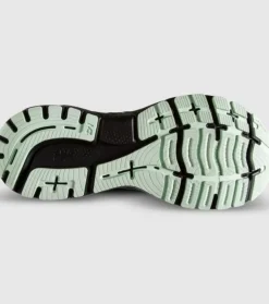 New Ghost 14 Gore-Tex Womens Women Trail Run