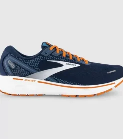 Clearance Ghost 14 Mens Men Run