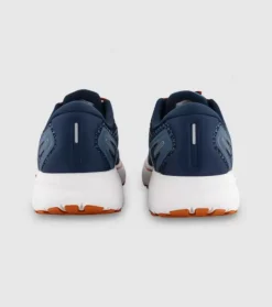 Clearance Ghost 14 Mens Men Run