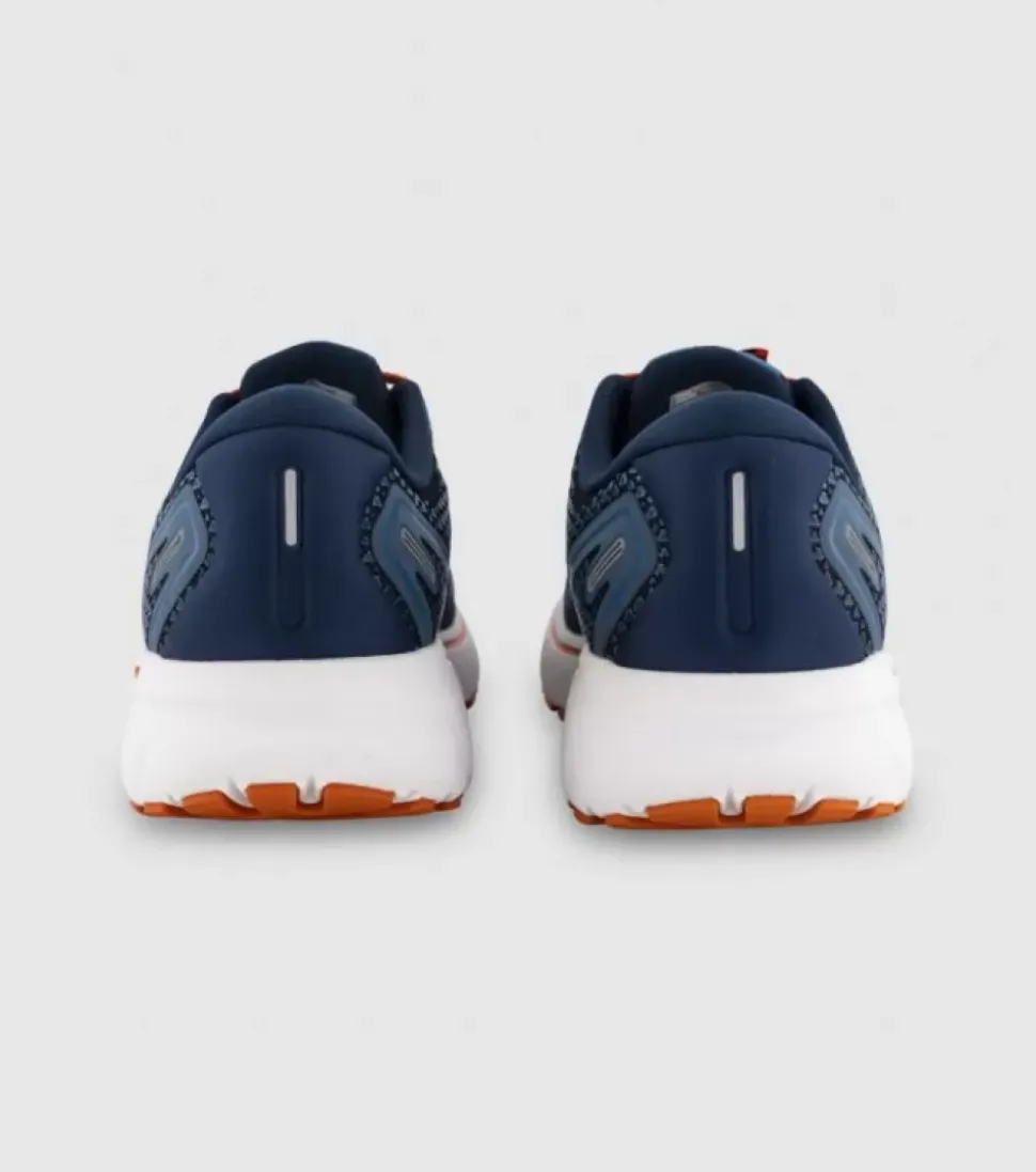 Clearance Ghost 14 Mens Men Run