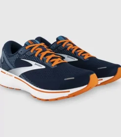Clearance Ghost 14 Mens Men Run