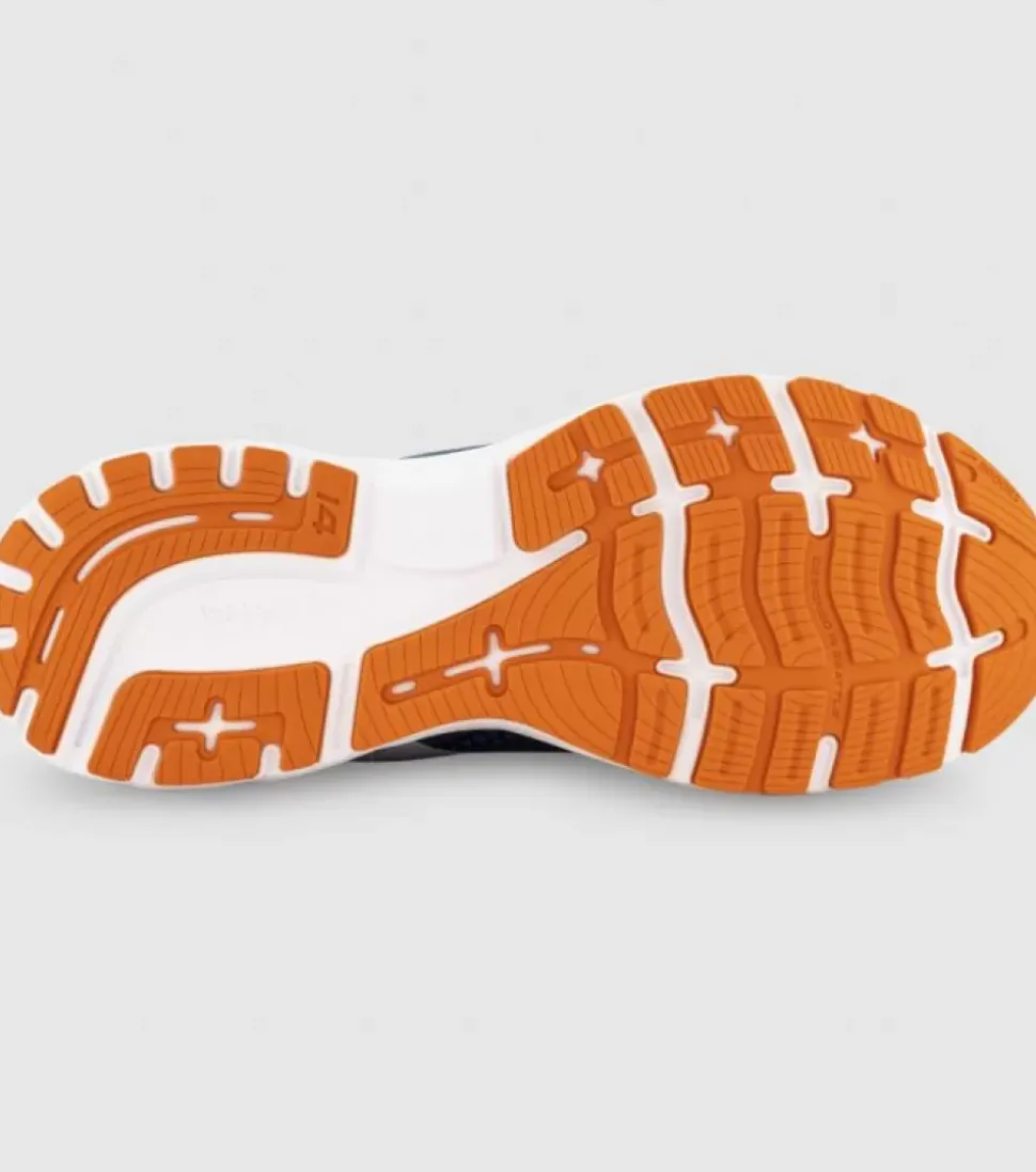 Clearance Ghost 14 Mens Men Run