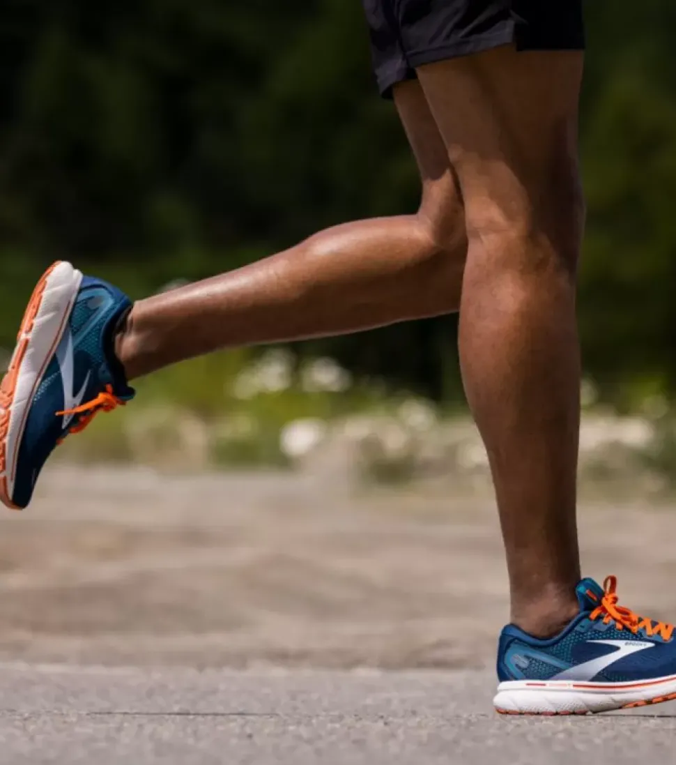Clearance Ghost 14 Mens Men Run