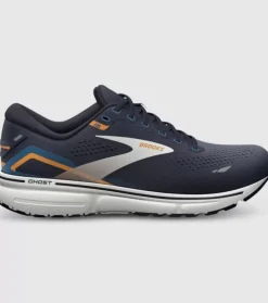 Shop Ghost 15 Mens Men Run