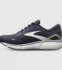 Shop Ghost 15 Mens Men Run