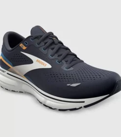 Shop Ghost 15 Mens Men Run