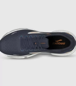 Shop Ghost 15 Mens Men Run