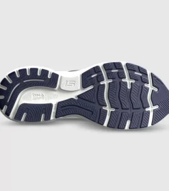 Shop Ghost 15 Mens Men Run