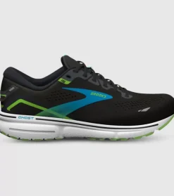 Best Ghost 15 Mens Men Run