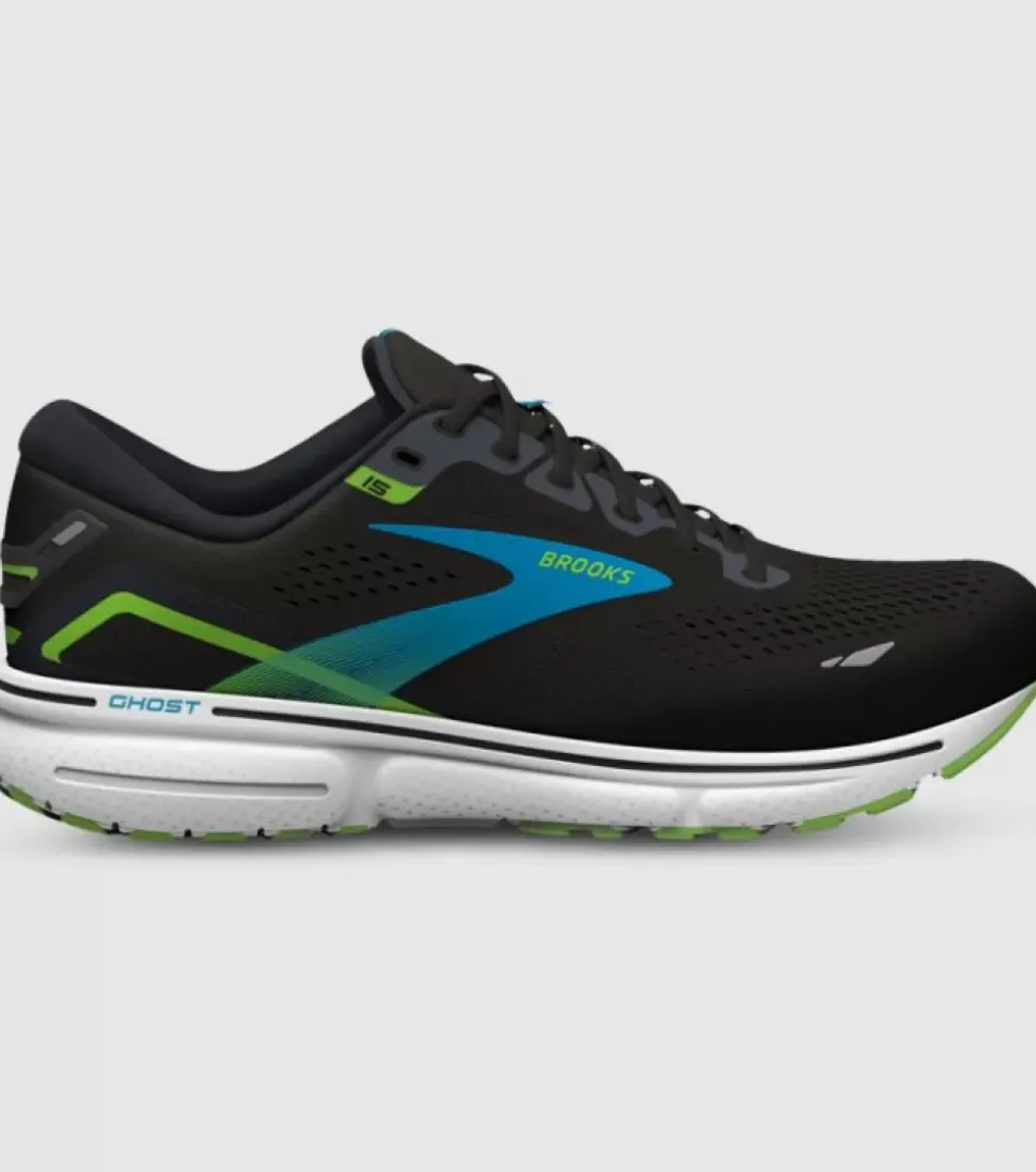 Best Ghost 15 Mens Men Run