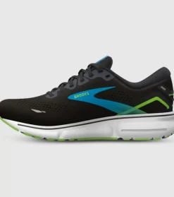 Best Ghost 15 Mens Men Run