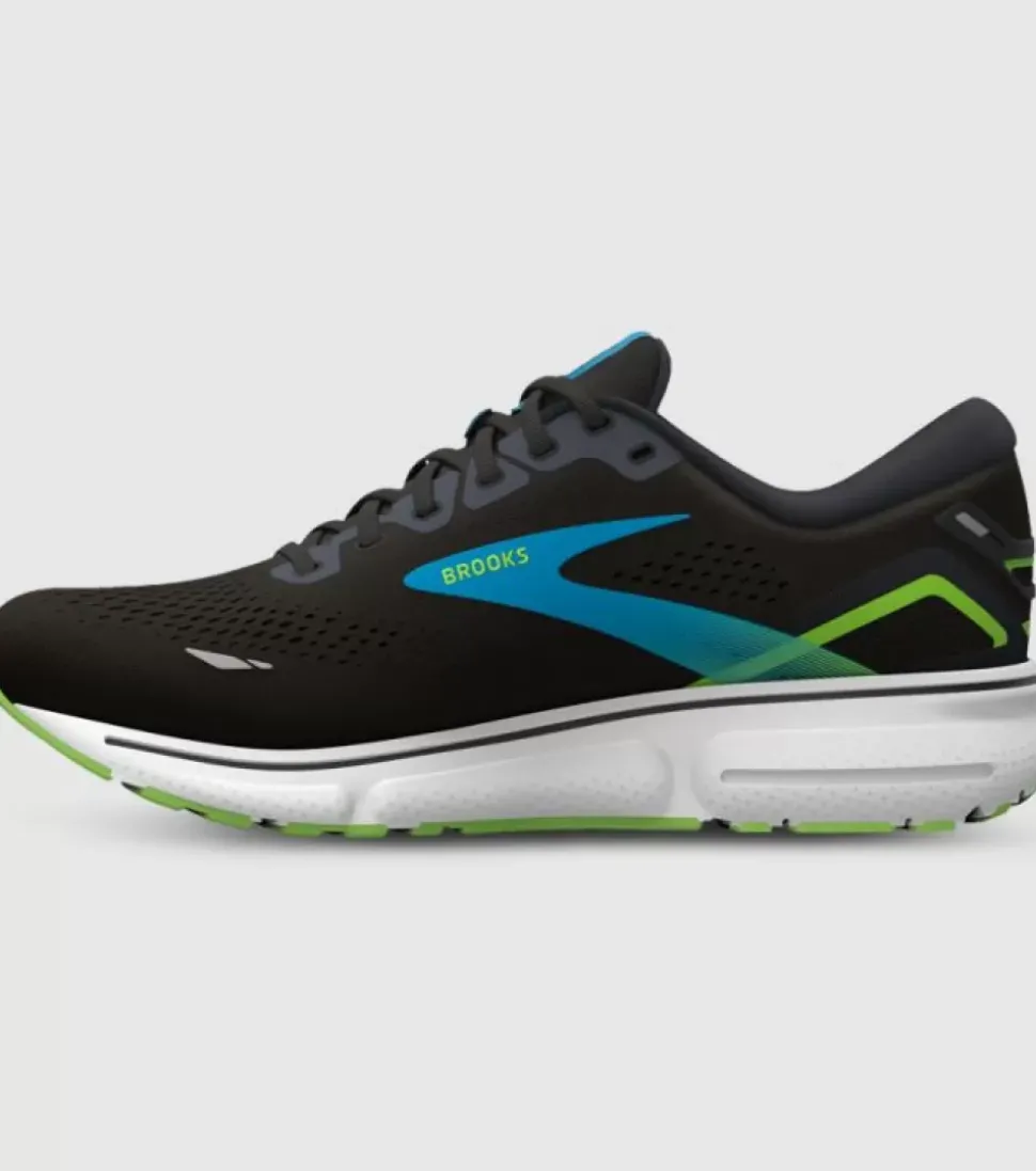 Best Ghost 15 Mens Men Run