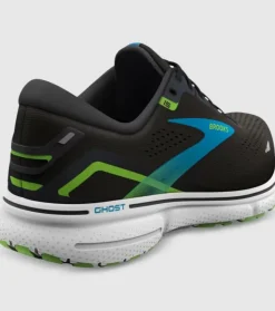 Best Ghost 15 Mens Men Run