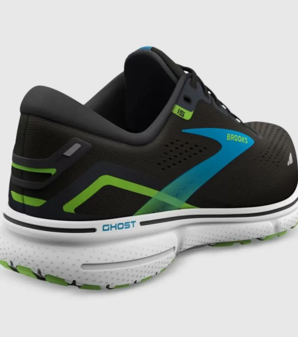 Best Ghost 15 Mens Men Run